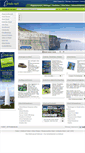 Mobile Screenshot of irish-net.de